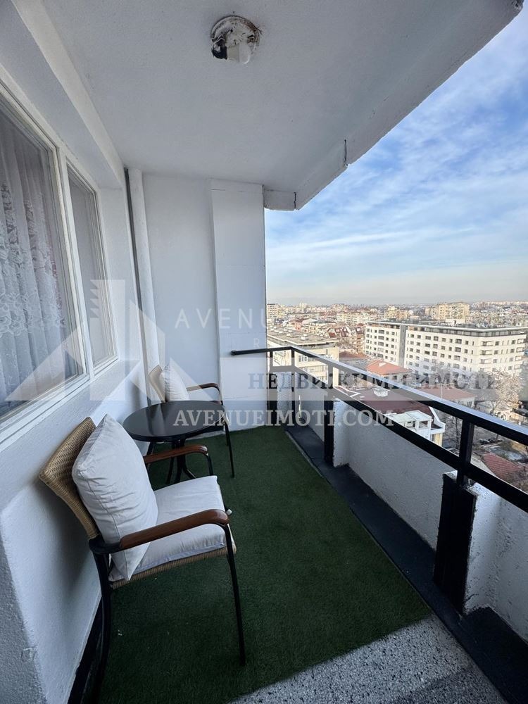 ���� ��� ���� 3-����� | Imot.bg � ����������� 2