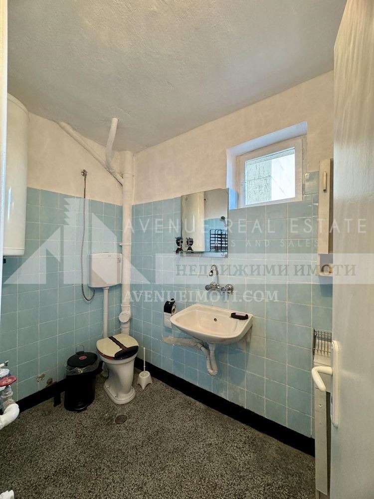 ���� ��� ���� 3-����� | Imot.bg � ����������� 5