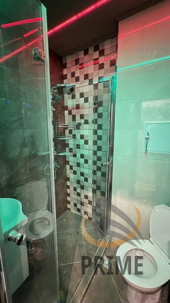 ���� ��� ���� 3-����� | Imot.bg � ����������� 5