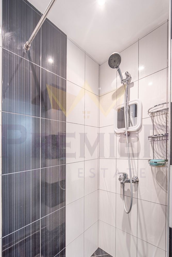 ���� ��� ���� 3-����� | Imot.bg � ����������� 2