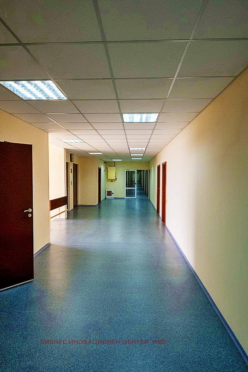 ���� ��� ���� ���� | Imot.bg � ����������� 6