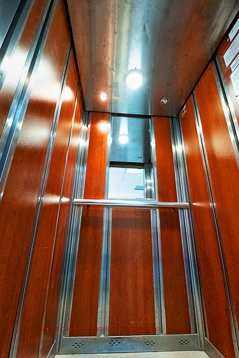 ���� ��� ���� ���� | Imot.bg � ����������� 8