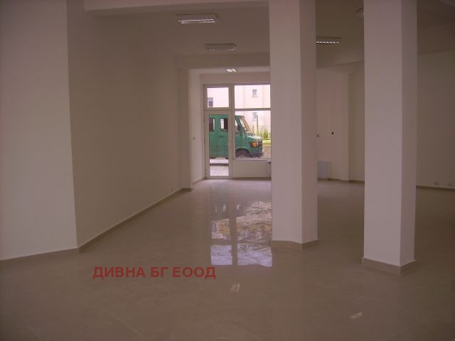 ���� ��� ���� ������� | Imot.bg � ����������� 2