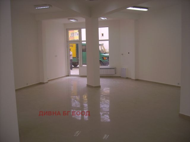 ���� ��� ���� ������� | Imot.bg � ����������� 8