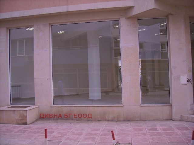 ���� ��� ���� ������� | Imot.bg � ����������� 1