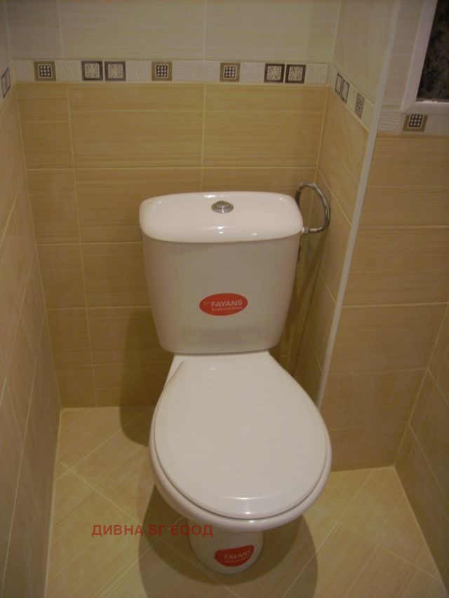 ���� ��� ���� ������� | Imot.bg � ����������� 7