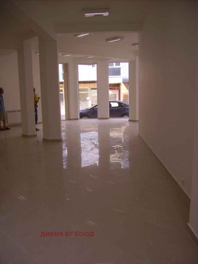 ���� ��� ���� ������� | Imot.bg � ����������� 9