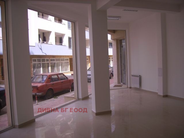 ���� ��� ���� ������� | Imot.bg � ����������� 4