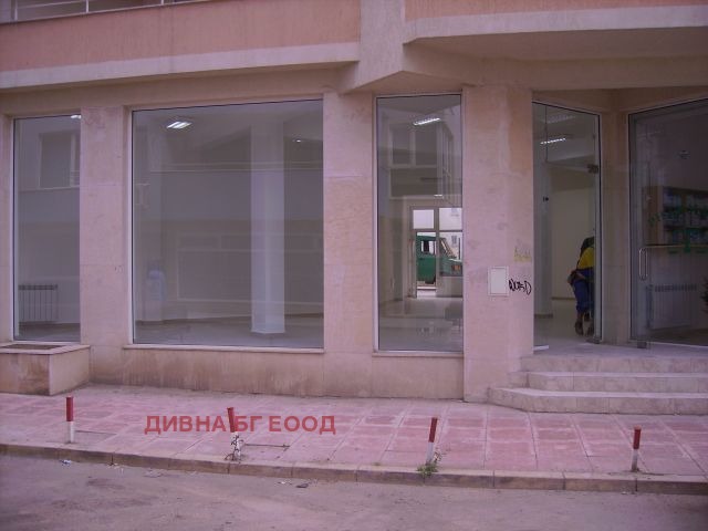 ���� ��� ���� ������� | Imot.bg � ����������� 3