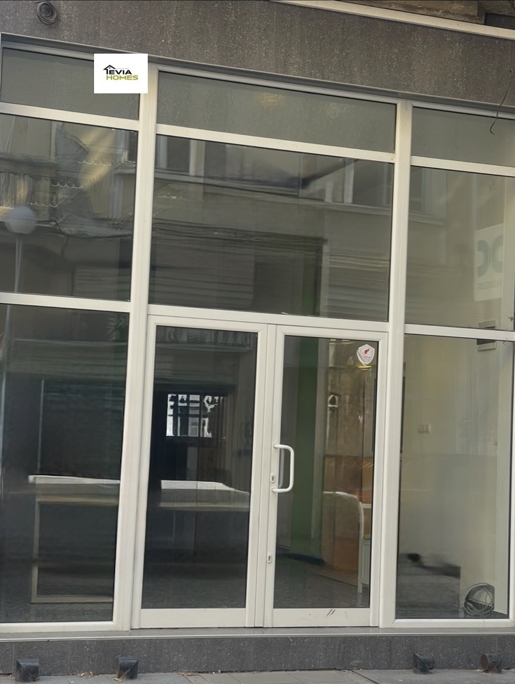 ���� ��� ���� ������� | Imot.bg � ����������� 1