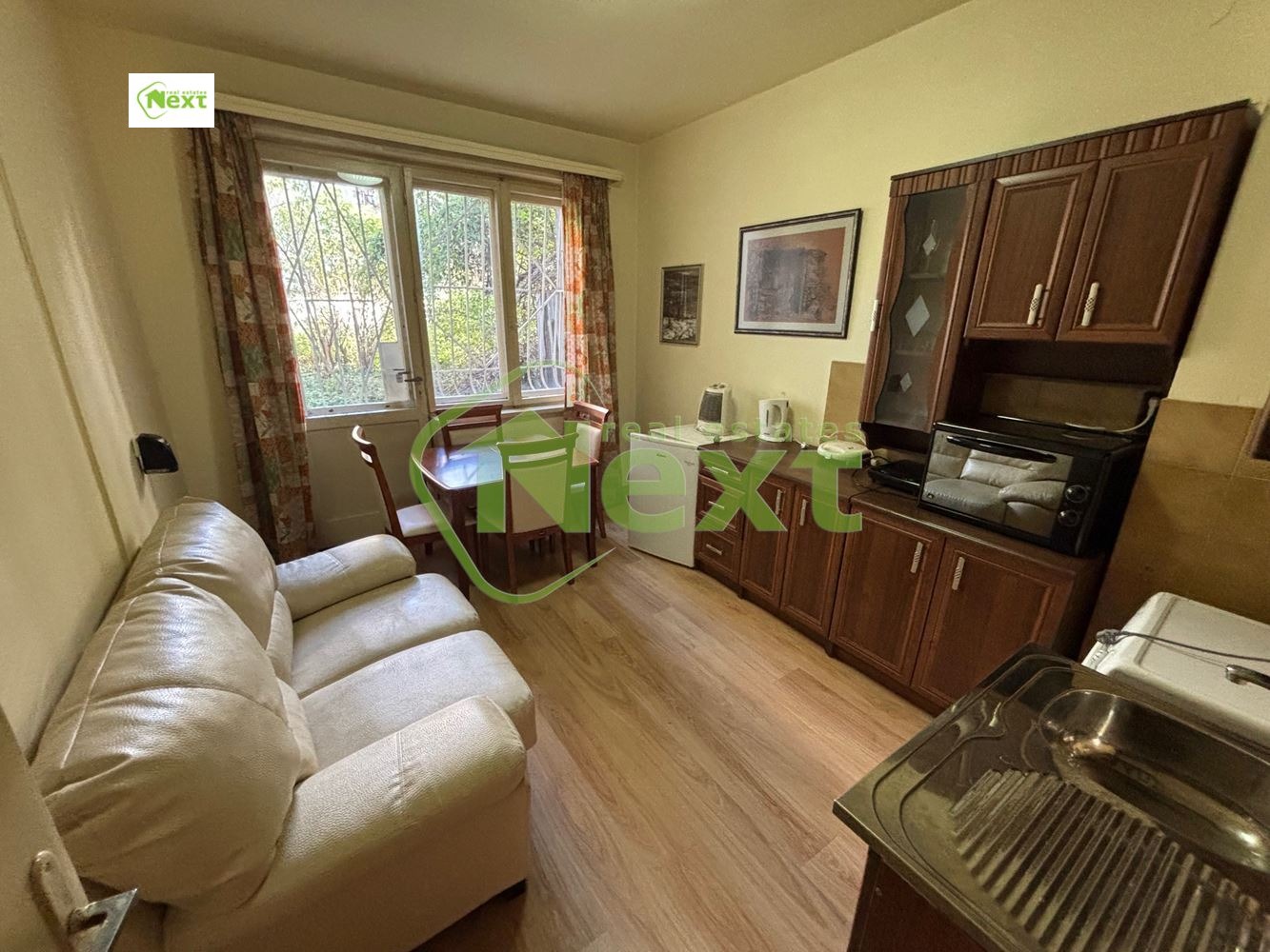 ���� ��� ���� 1-����� | Imot.bg � ����������� 8