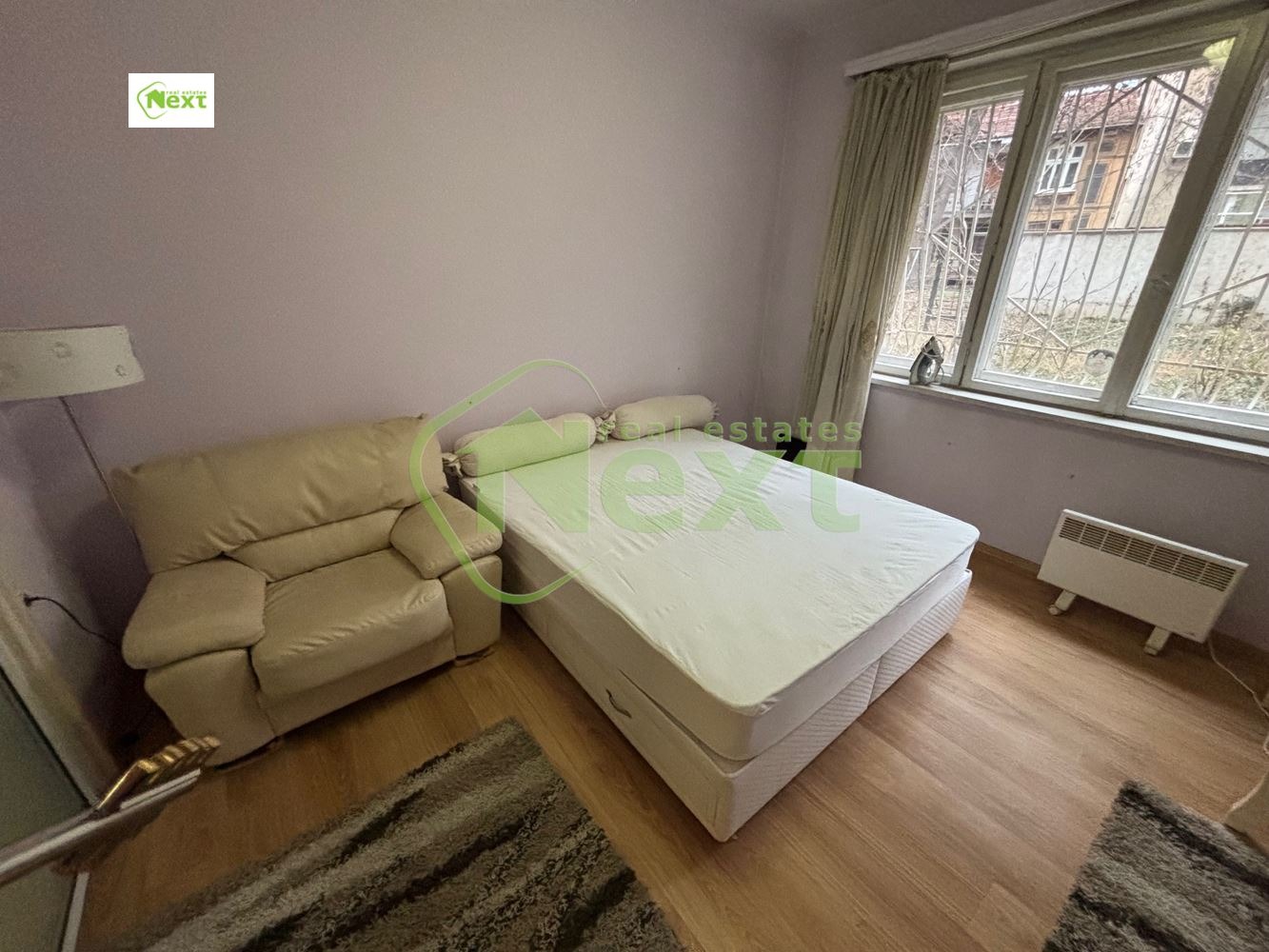 ���� ��� ���� 1-����� | Imot.bg � ����������� 3