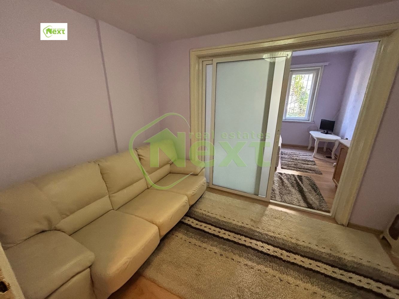 ���� ��� ���� 1-����� | Imot.bg � ����������� 4