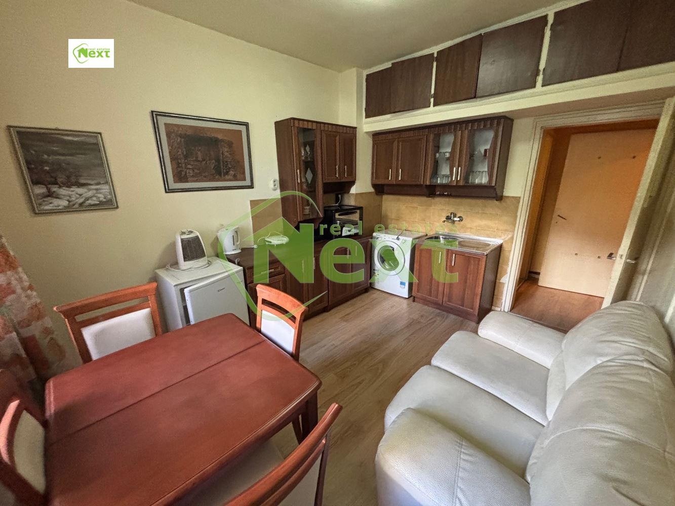 ���� ��� ���� 1-����� | Imot.bg � ����������� 7