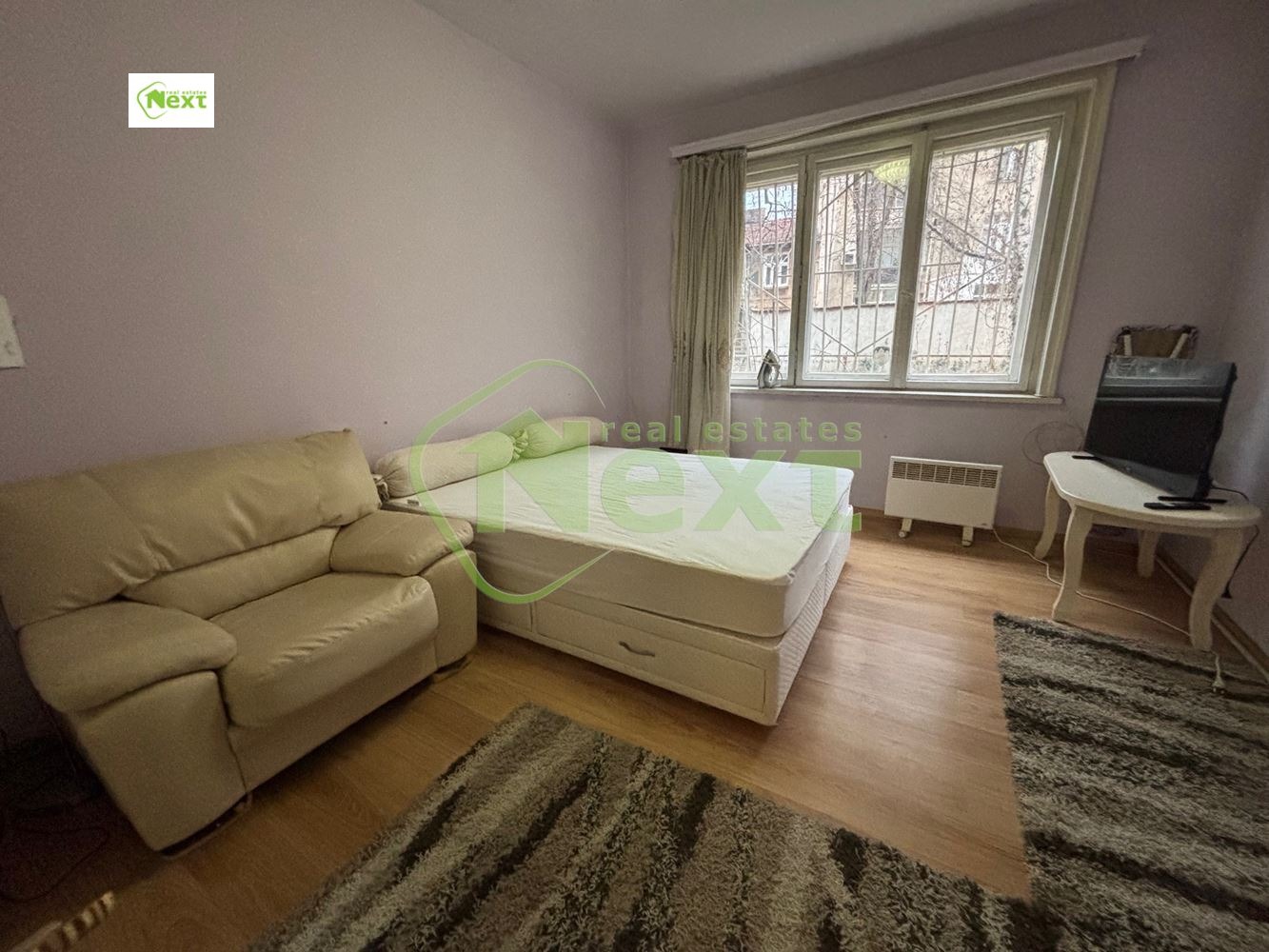 ���� ��� ���� 1-����� | Imot.bg � ����������� 1