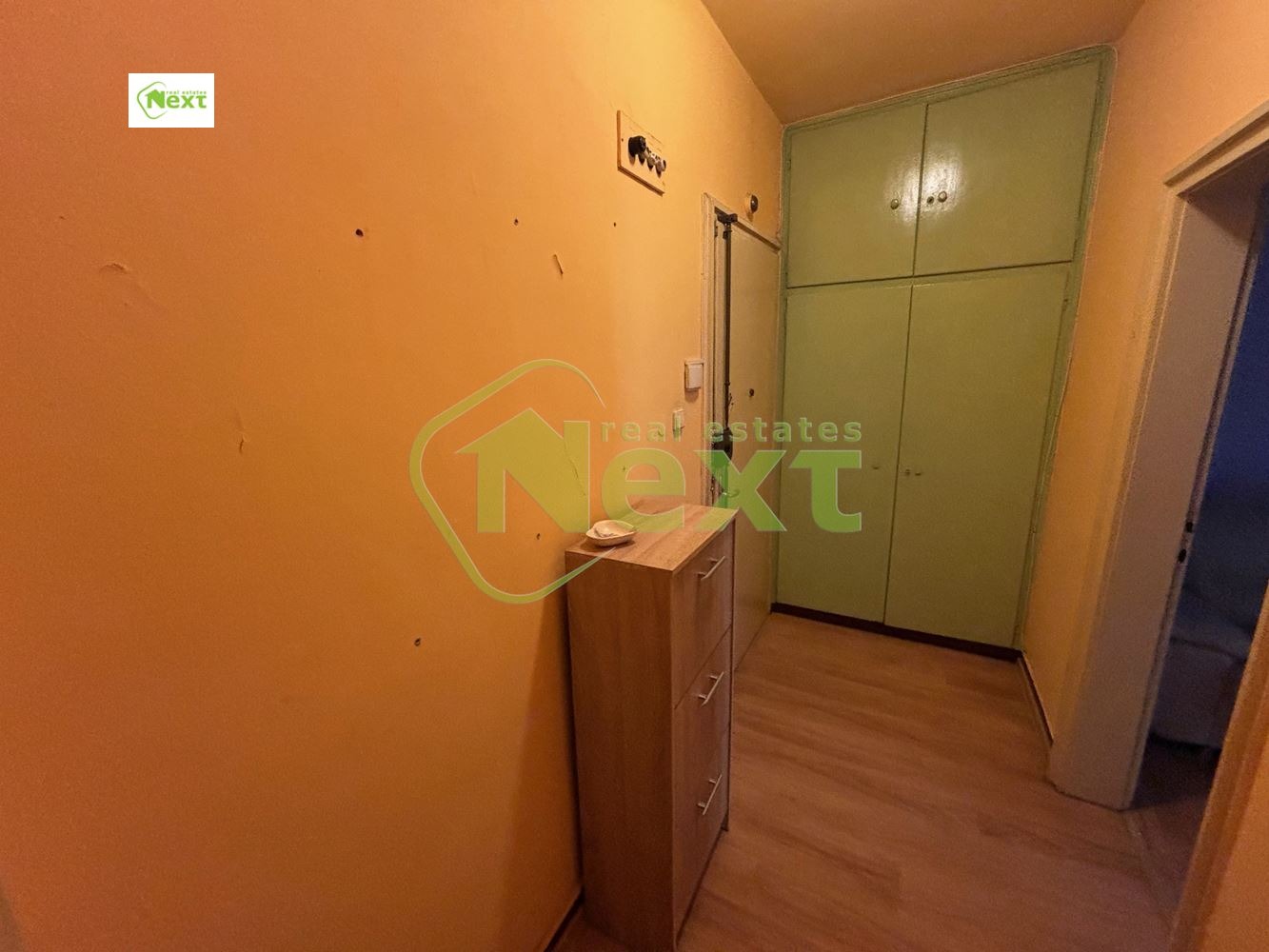 ���� ��� ���� 1-����� | Imot.bg � ����������� 6