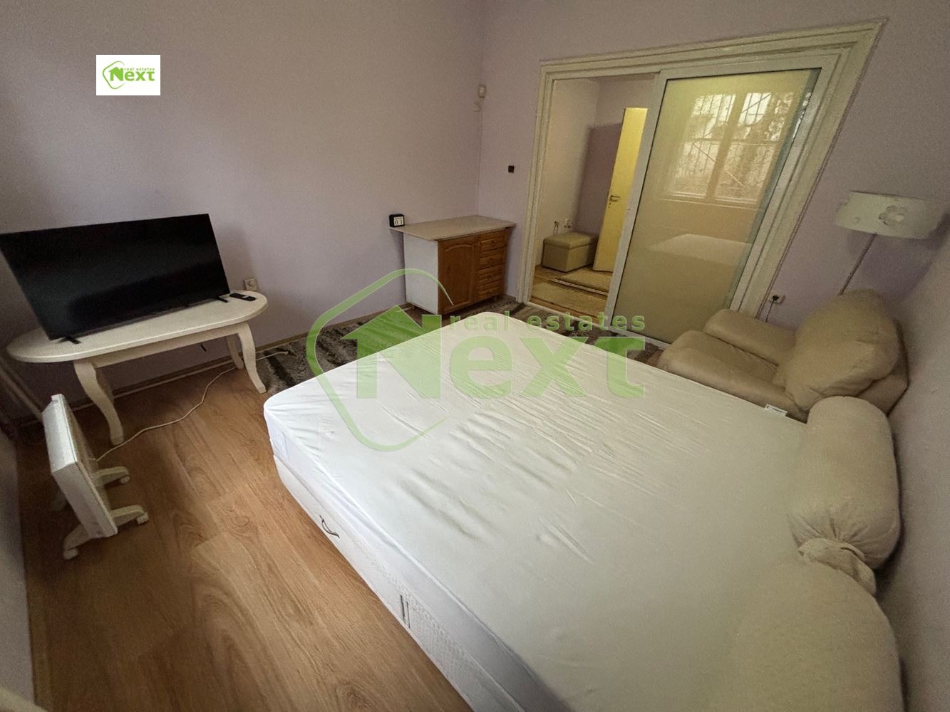 ���� ��� ���� 1-����� | Imot.bg � ����������� 2