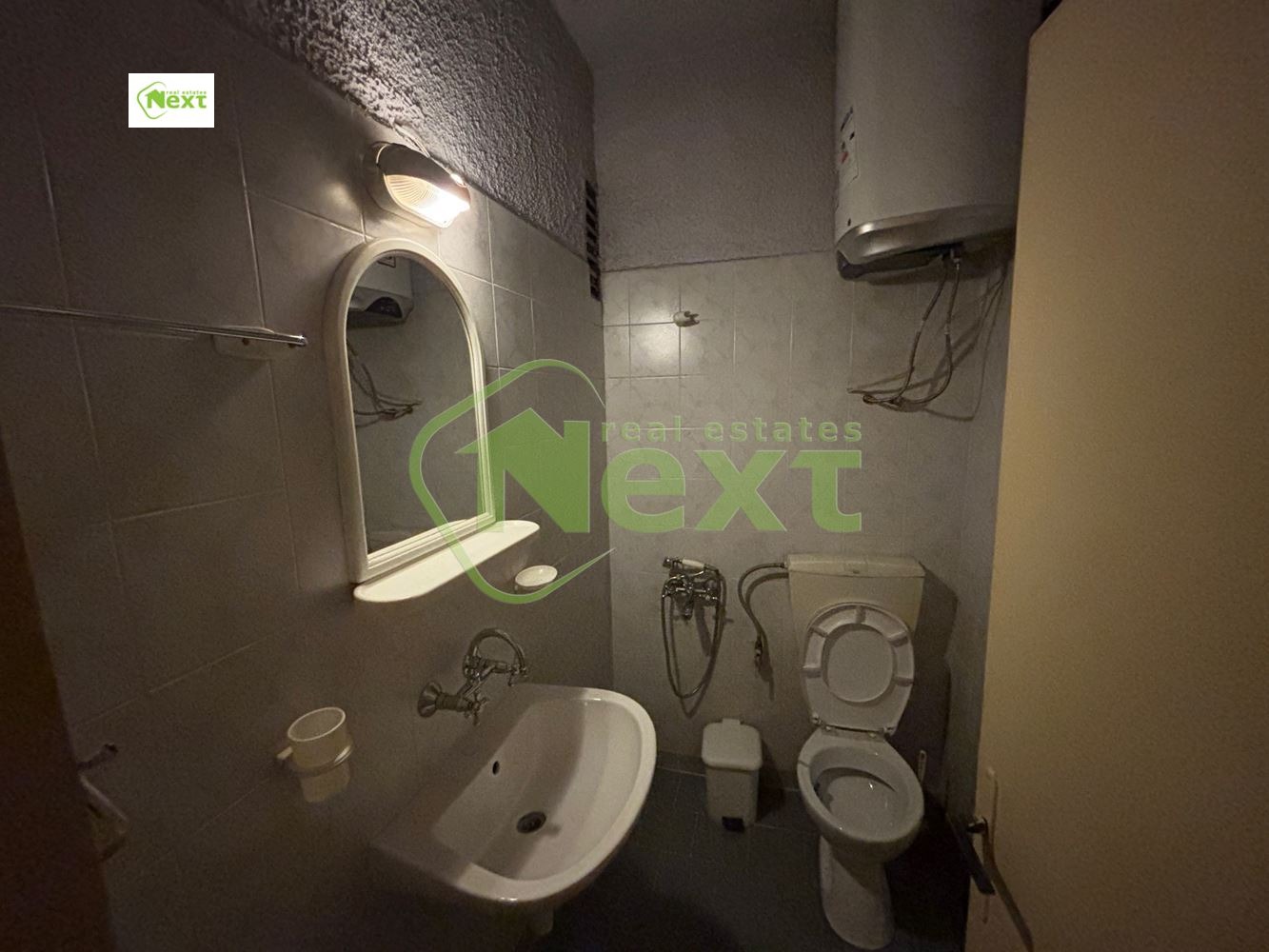 ���� ��� ���� 1-����� | Imot.bg � ����������� 9