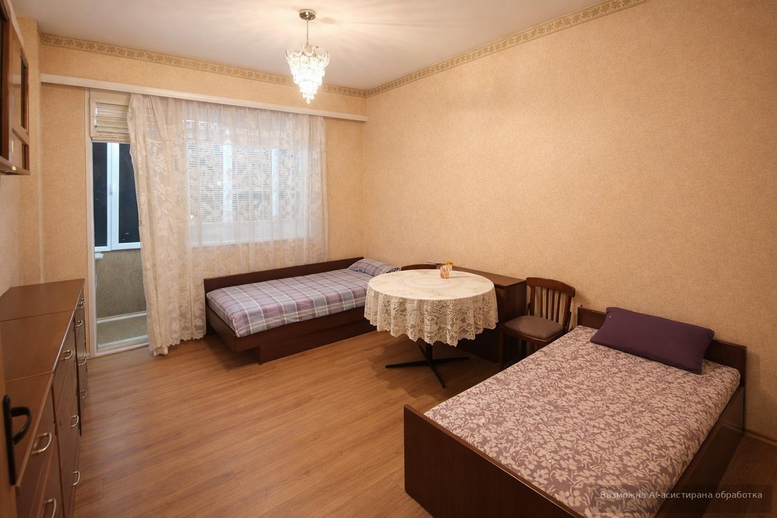 ���� ��� ���� 1-����� | Imot.bg � ����������� 2