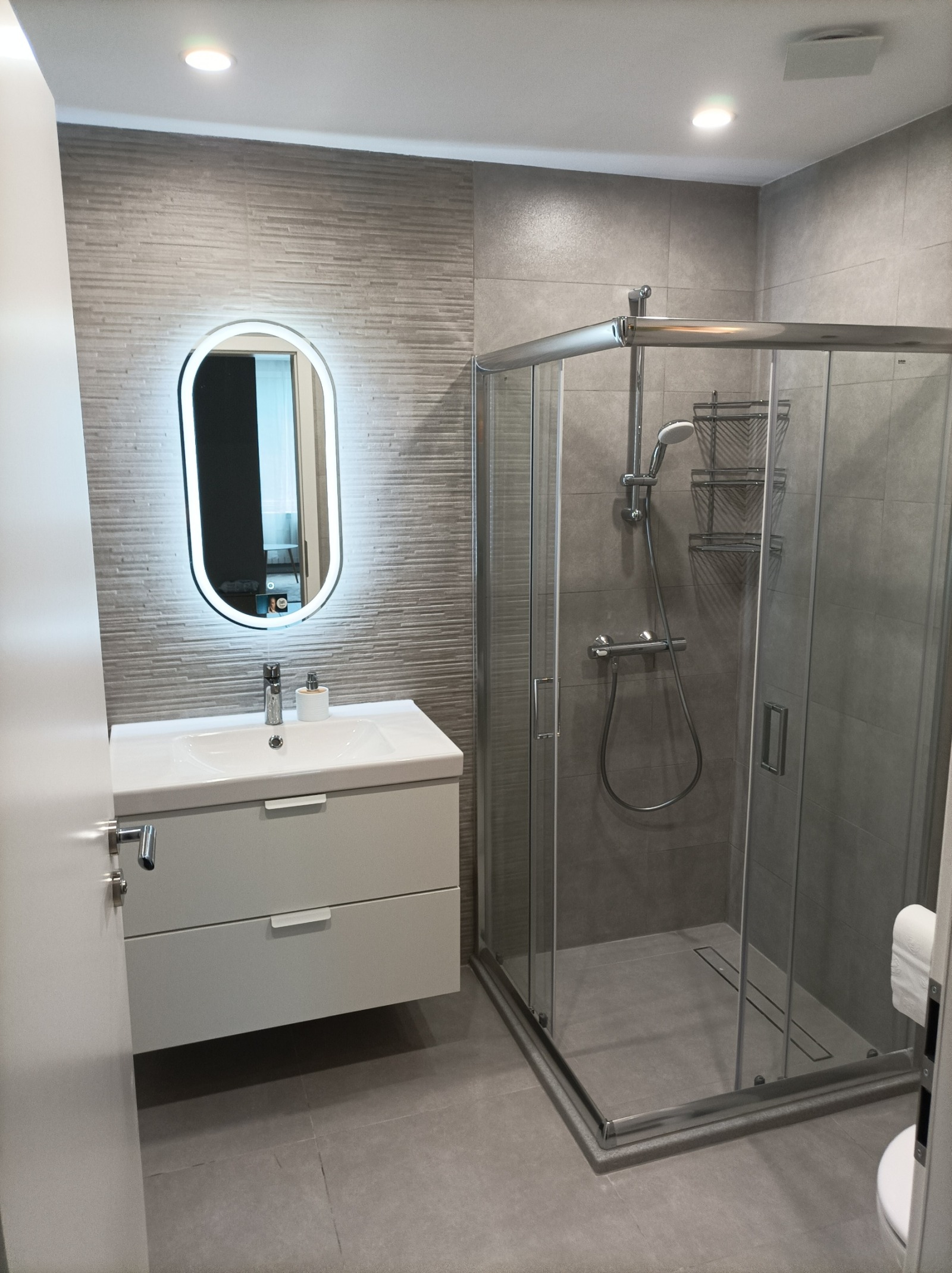 ���� ��� ���� 2-����� | Imot.bg � ����������� 9