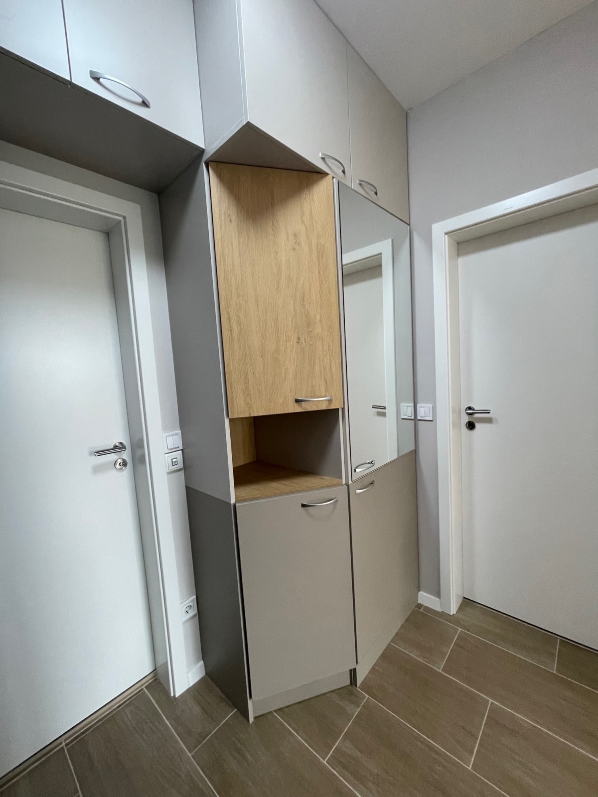 ���� ��� ���� 2-����� | Imot.bg � ����������� 8