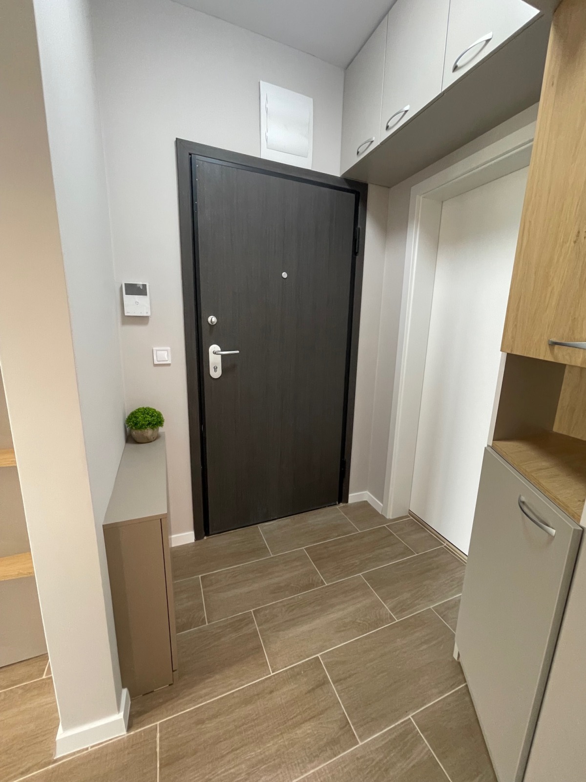 ���� ��� ���� 2-����� | Imot.bg � ����������� 9