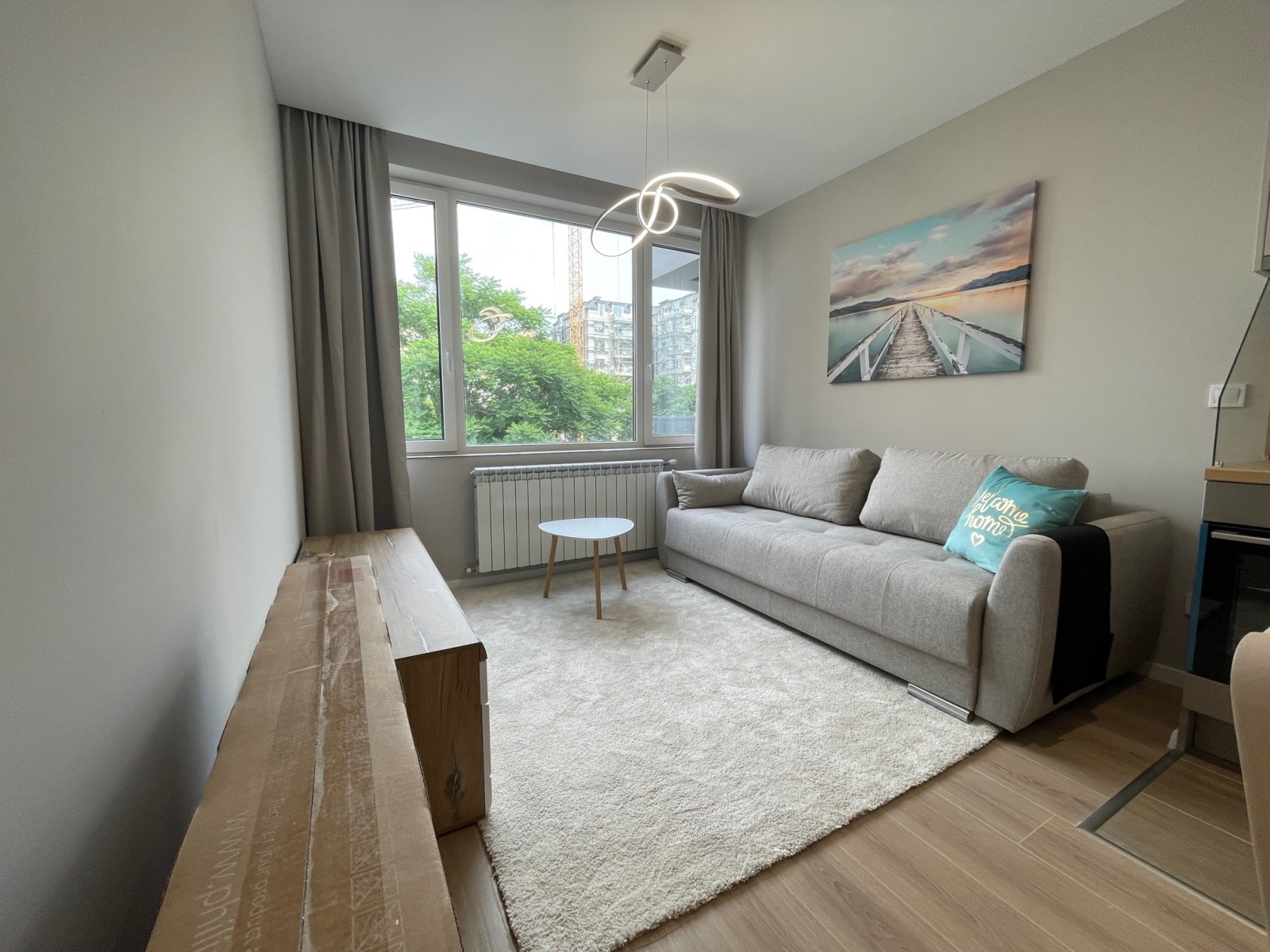 ���� ��� ���� 2-����� | Imot.bg � ����������� 1