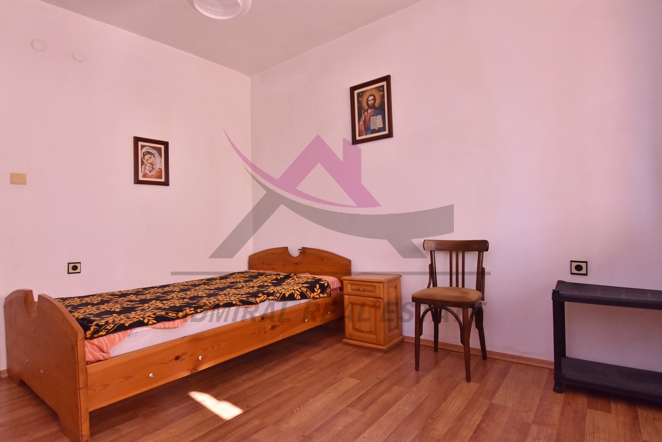 ���� ��� ���� 2-����� | Imot.bg � ����������� 3