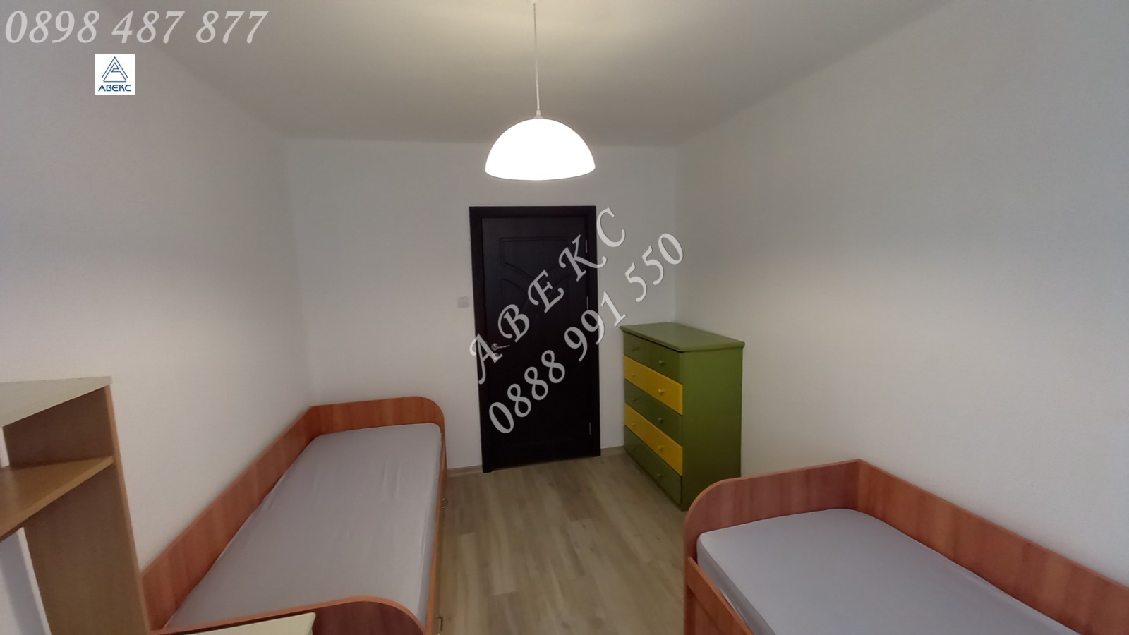 ���� ��� ���� 2-����� | Imot.bg � ����������� 10