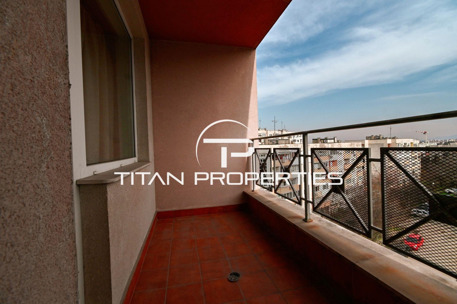 ���� ��� ���� 2-����� | Imot.bg � ����������� 12