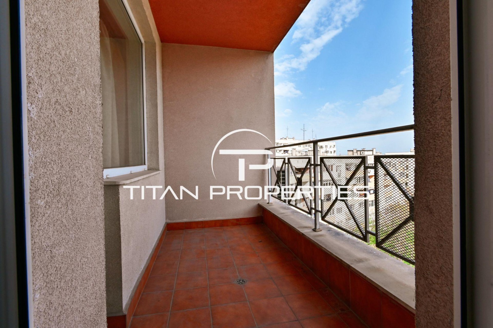 ���� ��� ���� 2-����� | Imot.bg � ����������� 10