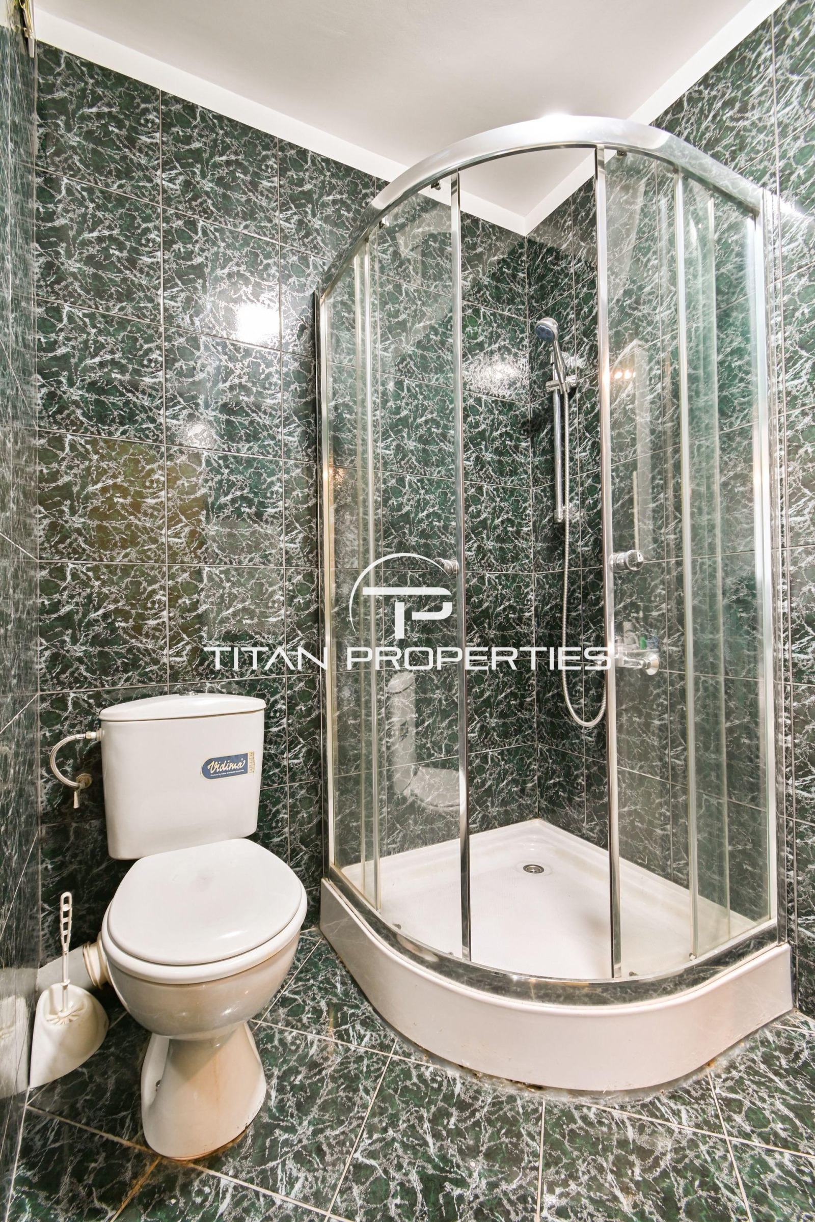 ���� ��� ���� 2-����� | Imot.bg � ����������� 11