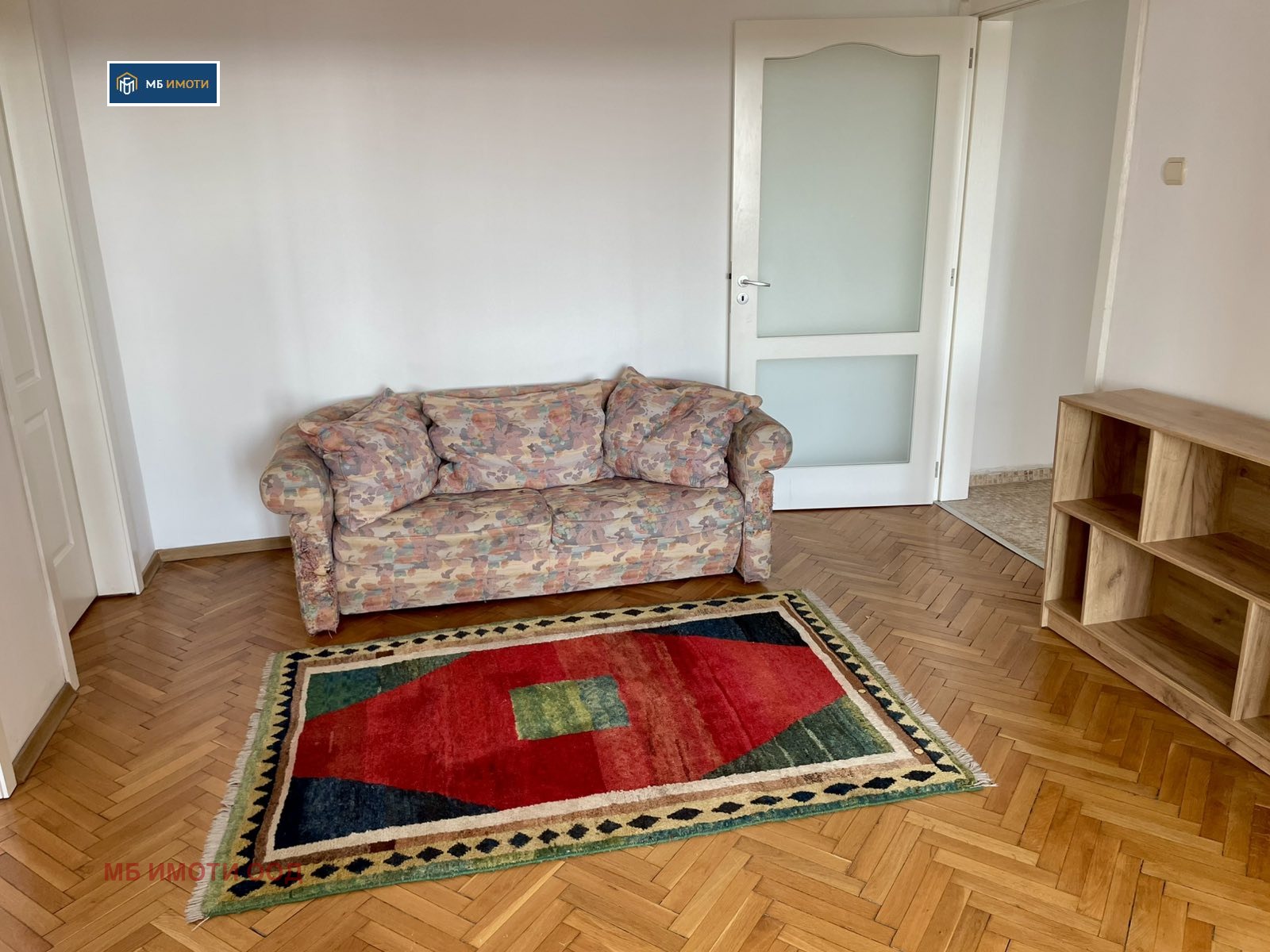 ���� ��� ���� 2-����� | Imot.bg � ����������� 5