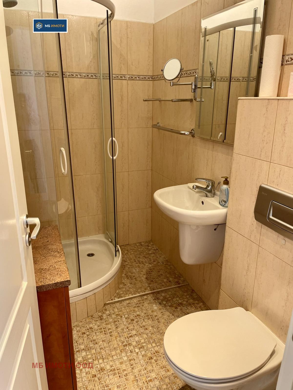 ���� ��� ���� 2-����� | Imot.bg � ����������� 6