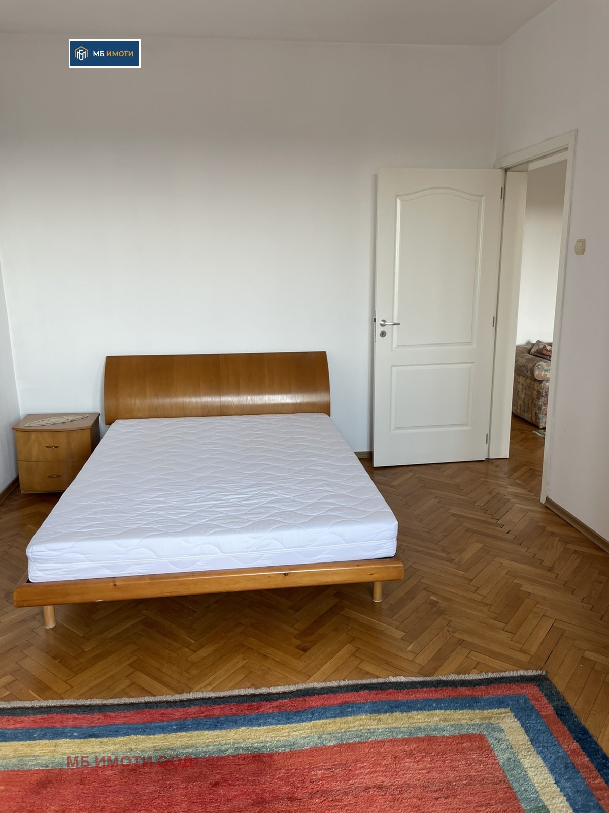 ���� ��� ���� 2-����� | Imot.bg � ����������� 9