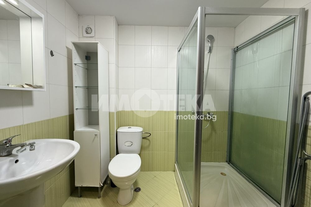 ���� ��� ���� 2-����� | Imot.bg � ����������� 2