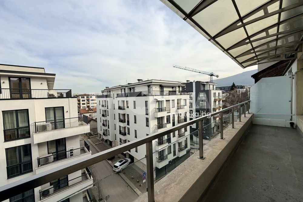 ���� ��� ���� 2-����� | Imot.bg � ����������� 14