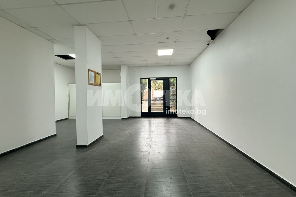 ���� ��� ���� 2-����� | Imot.bg � ����������� 12