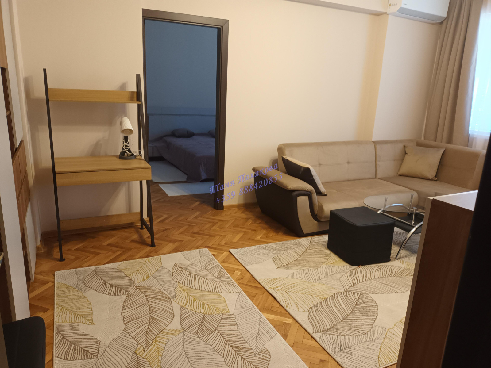 ���� ��� ���� 2-����� | Imot.bg � ����������� 5