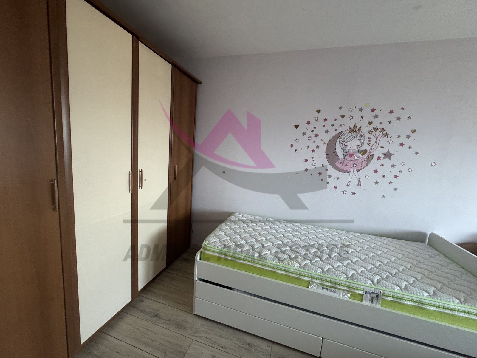 ���� ��� ���� 2-����� | Imot.bg � ����������� 6