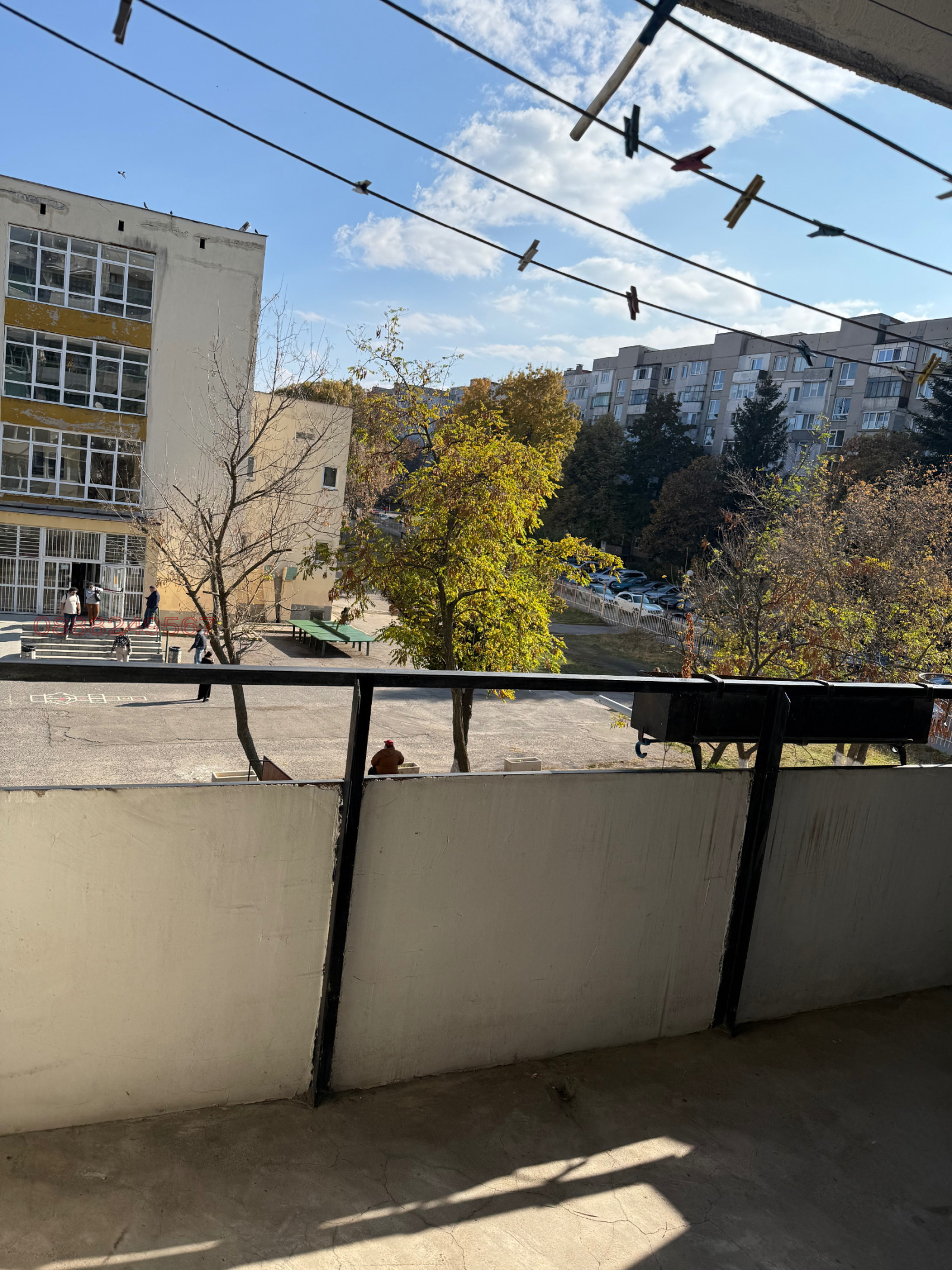 ���� ��� ���� 2-����� | Imot.bg � ����������� 4