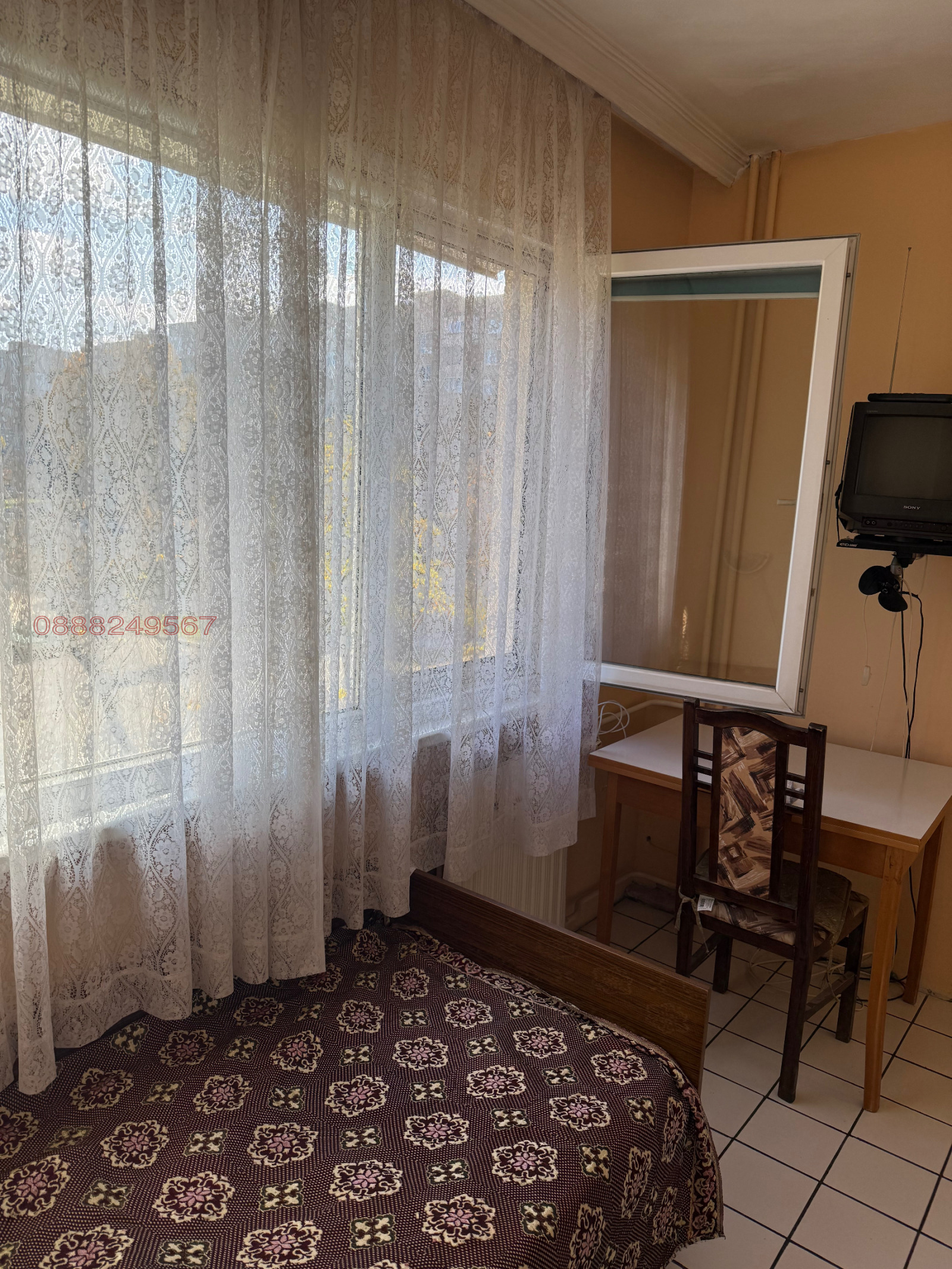���� ��� ���� 2-����� | Imot.bg � ����������� 8