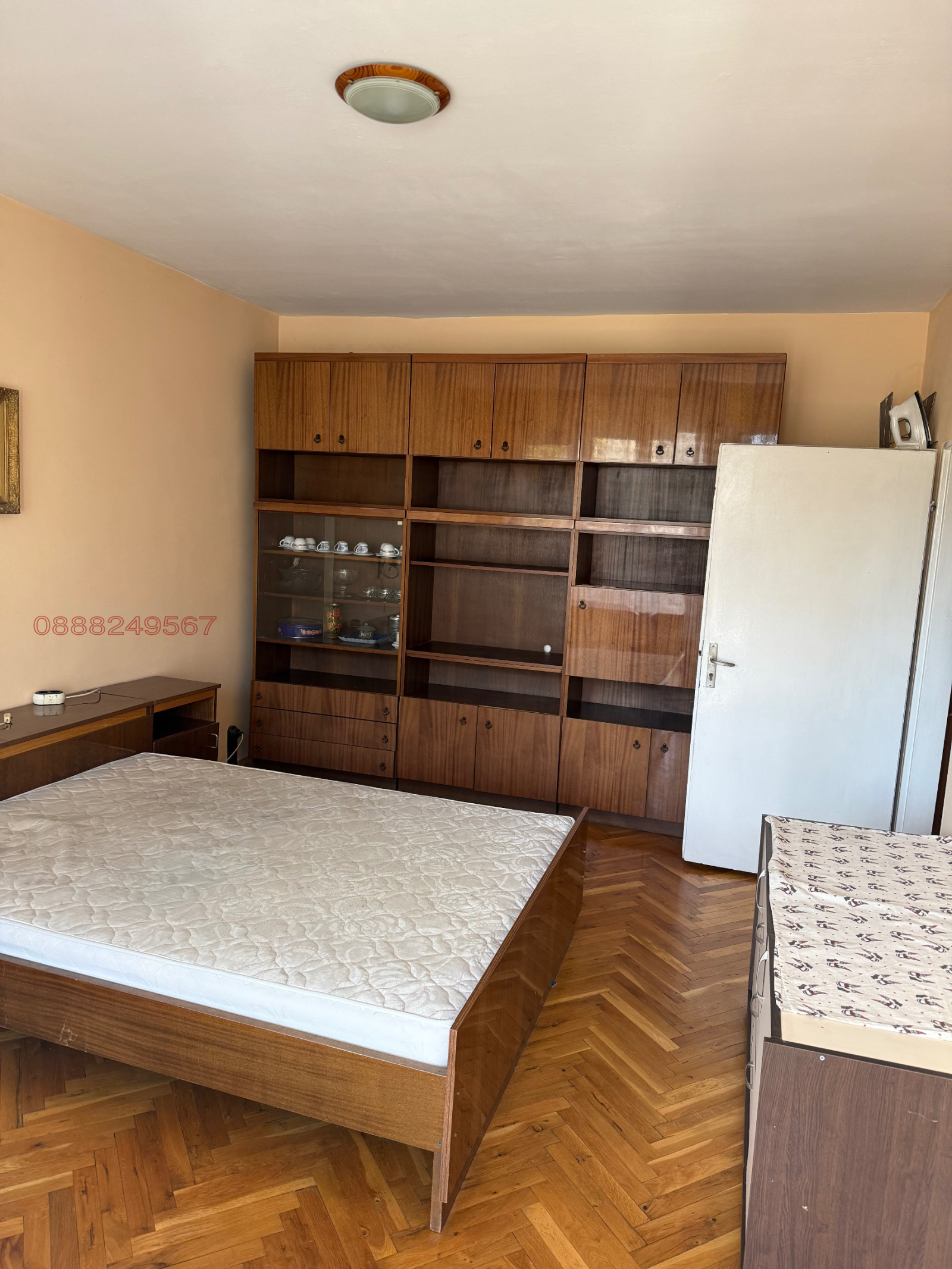 ���� ��� ���� 2-����� | Imot.bg � ����������� 5