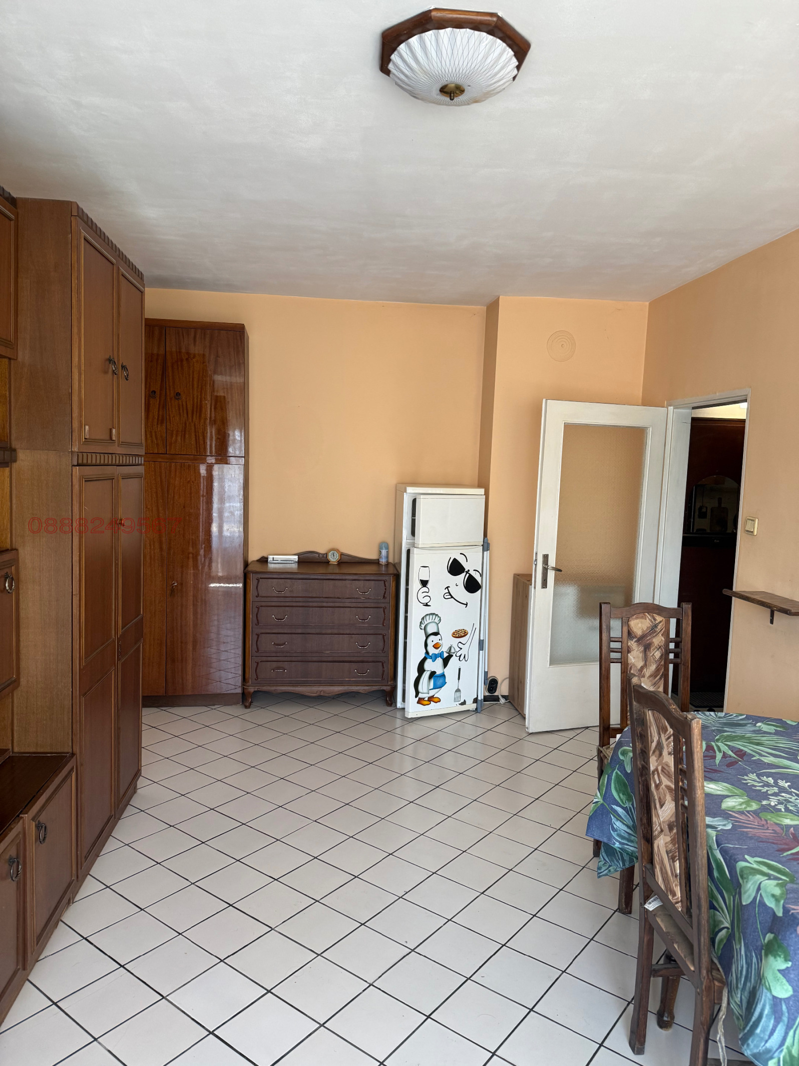 ���� ��� ���� 2-����� | Imot.bg � ����������� 2