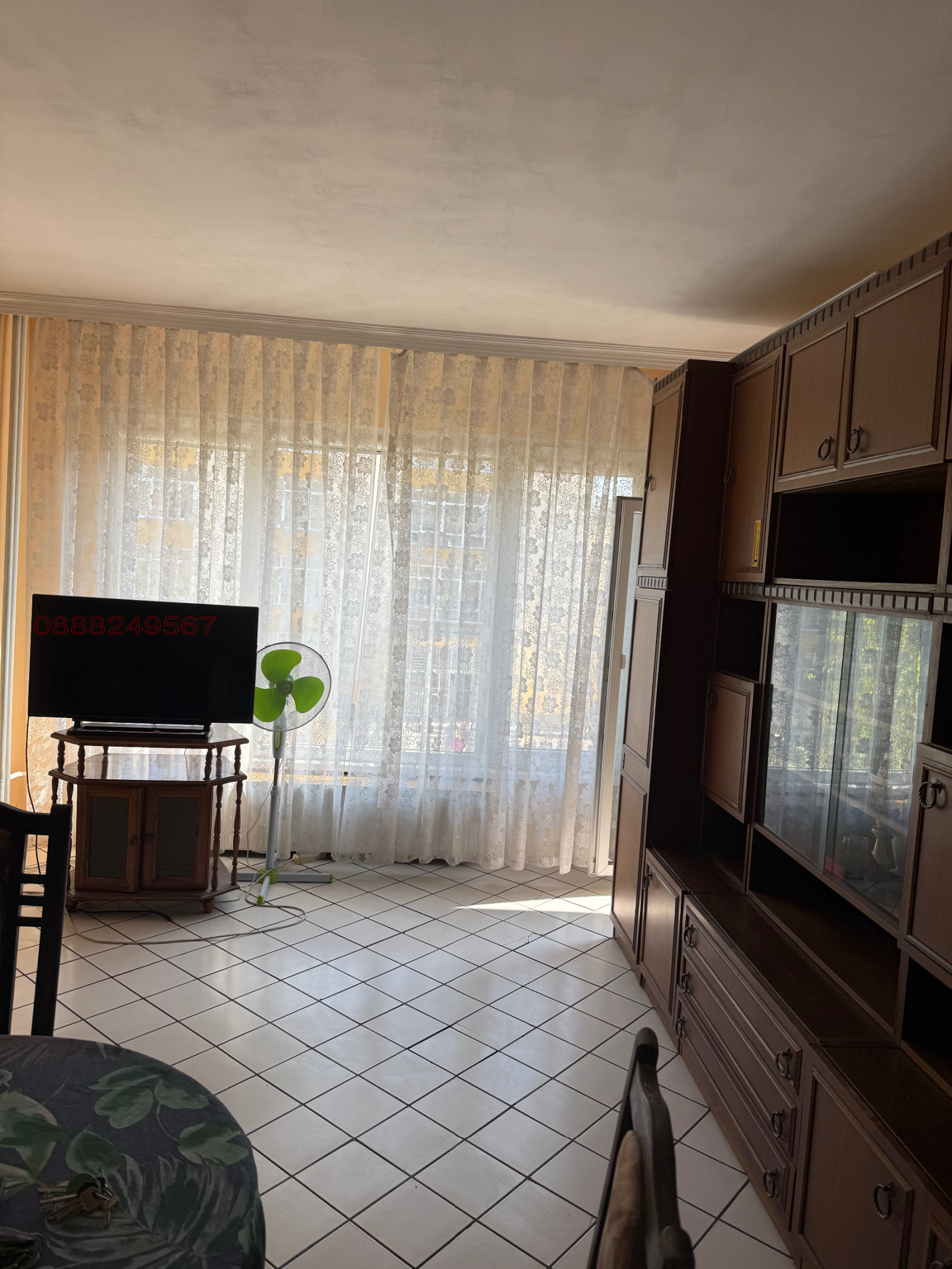 ���� ��� ���� 2-����� | Imot.bg � ����������� 1
