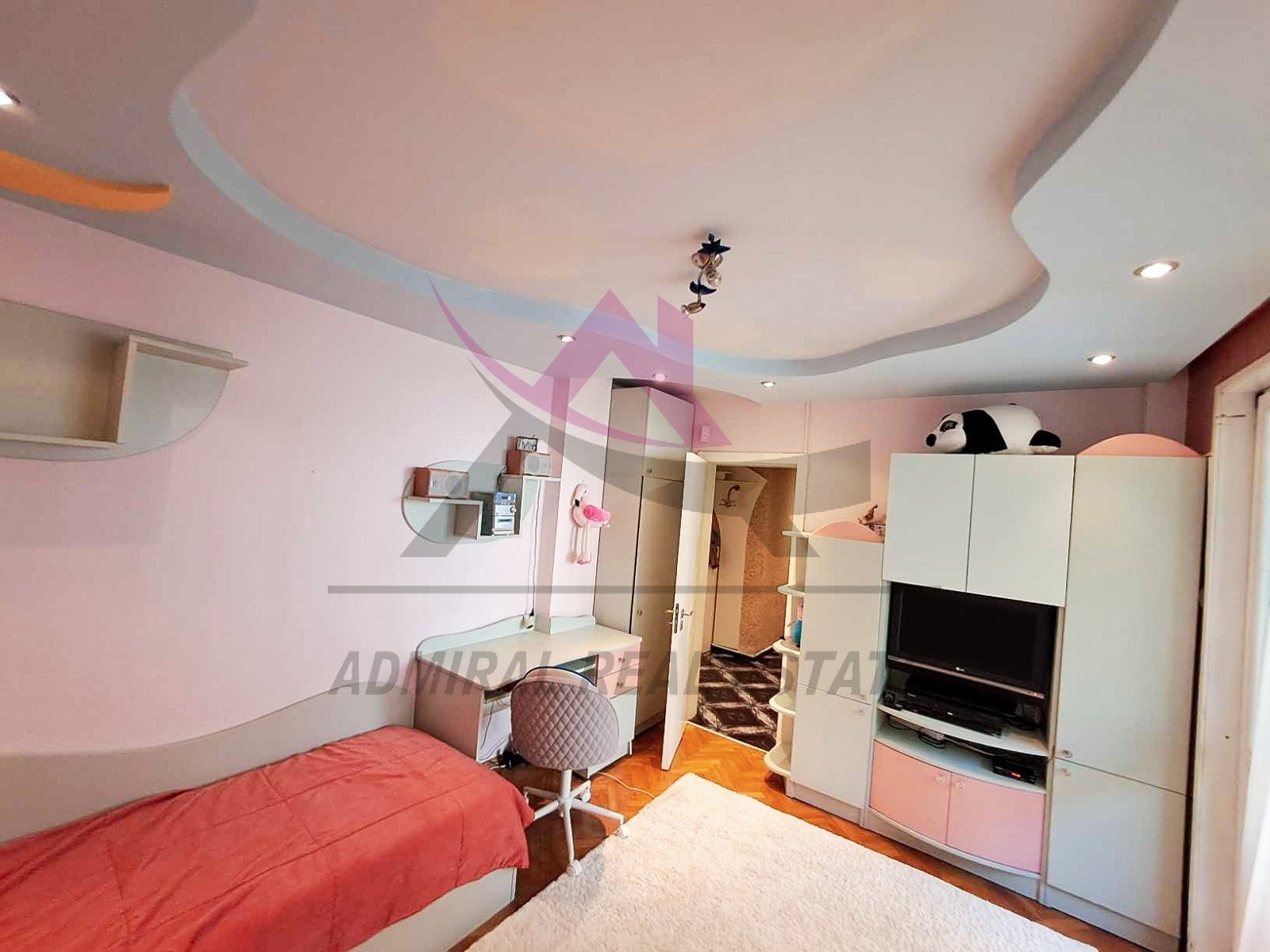 ���� ��� ���� 3-����� | Imot.bg � ����������� 4