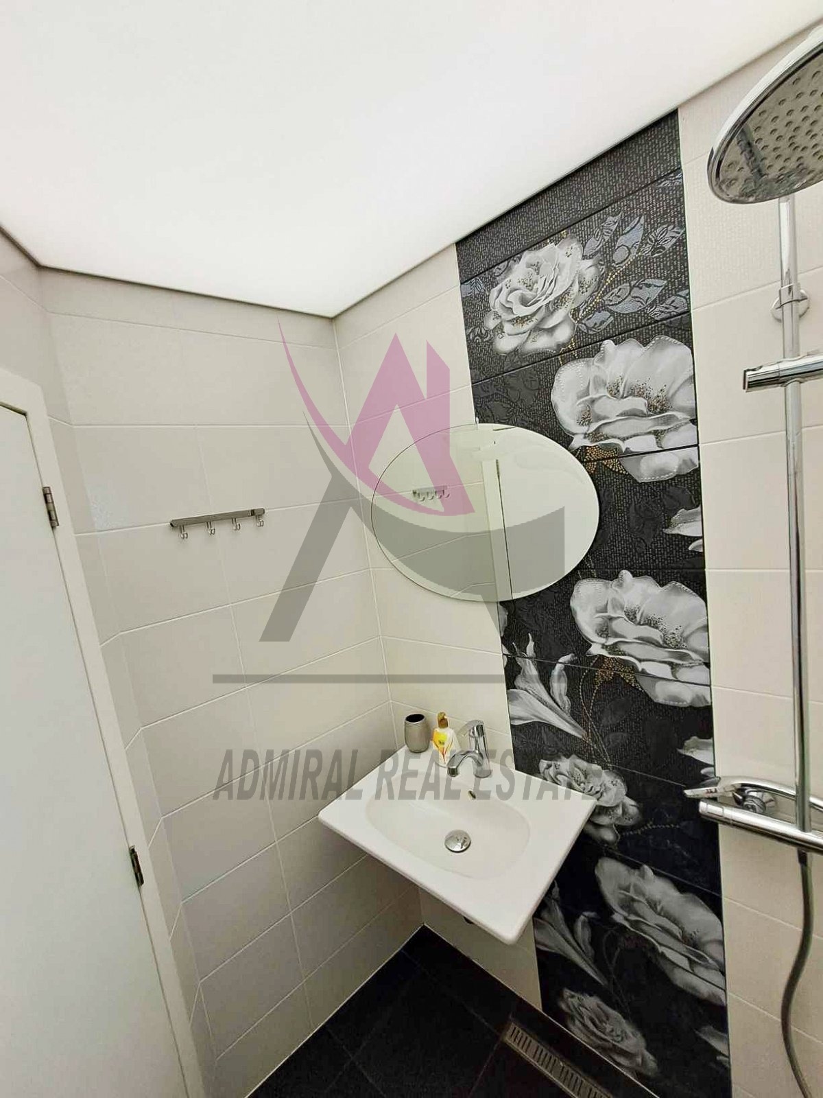 ���� ��� ���� 3-����� | Imot.bg � ����������� 6