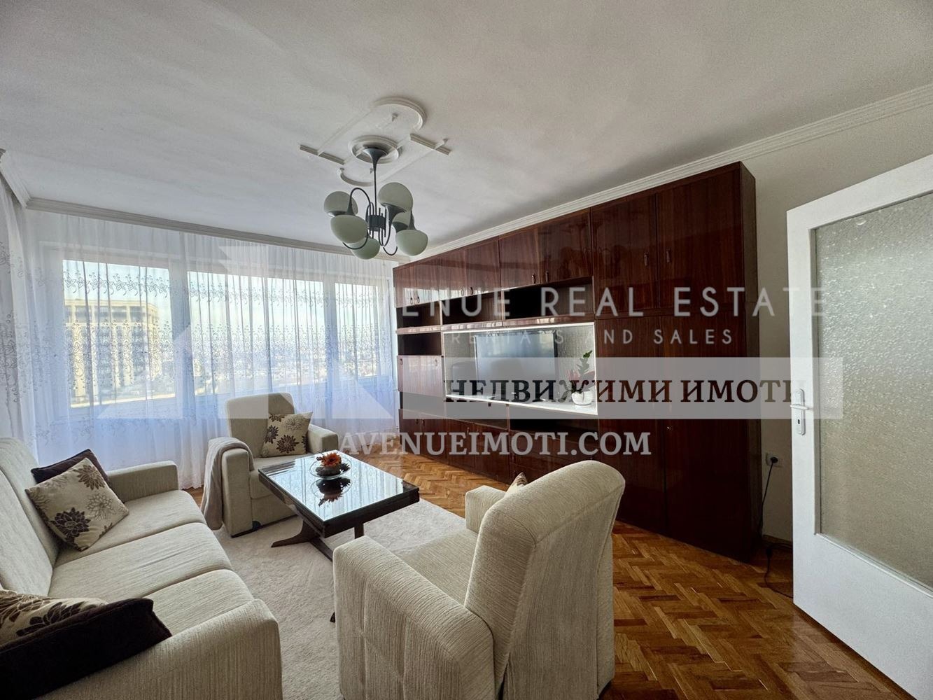 ���� ��� ���� 3-����� | Imot.bg � ����������� 3