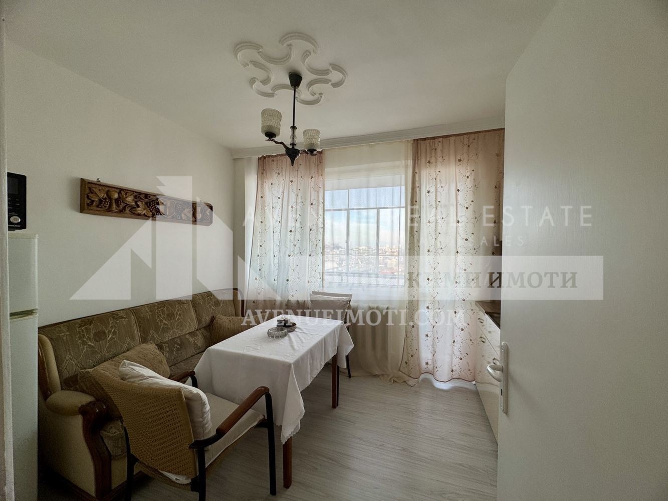 ���� ��� ���� 3-����� | Imot.bg � ����������� 8