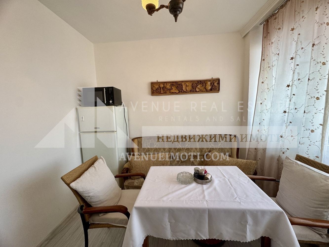 ���� ��� ���� 3-����� | Imot.bg � ����������� 7